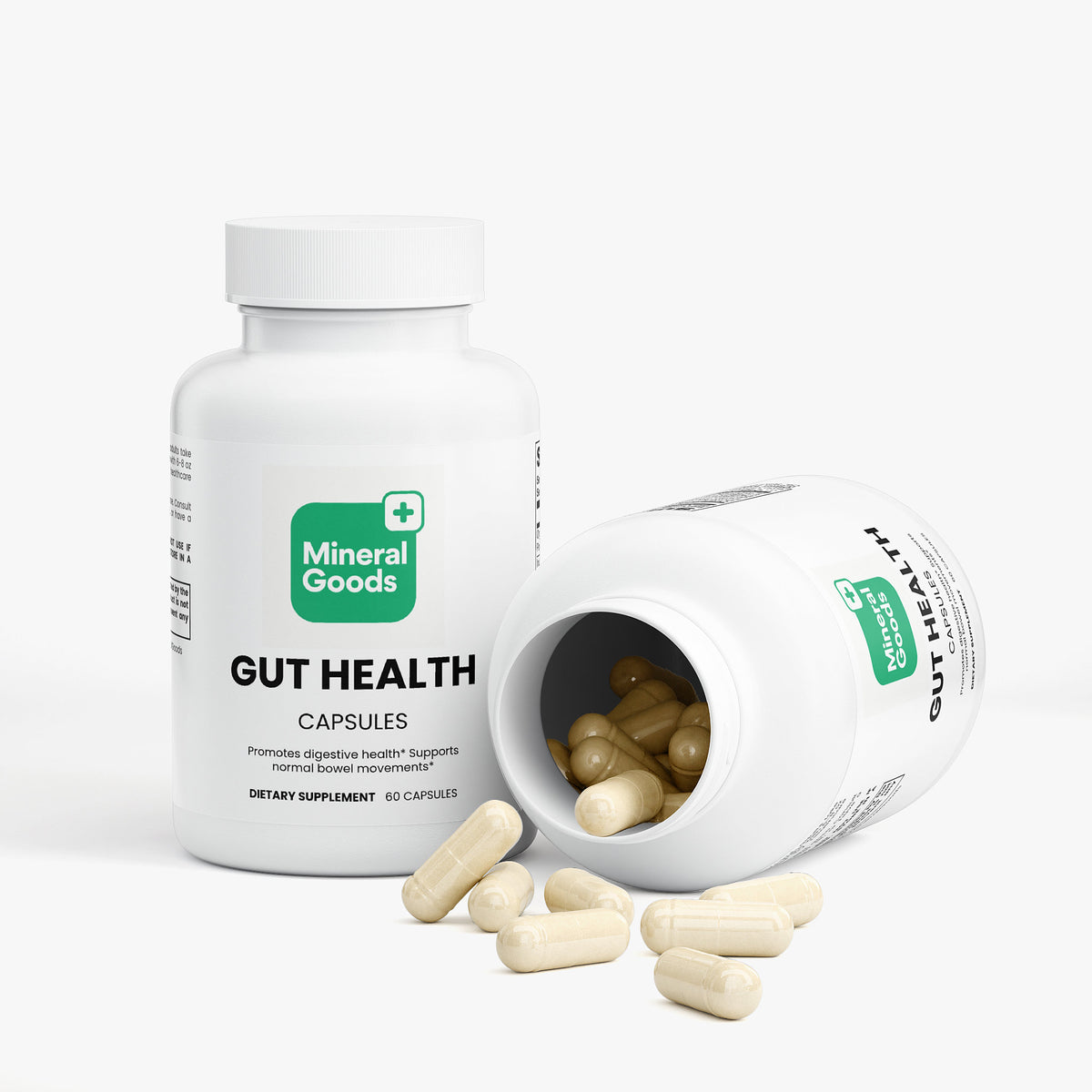Gut Health