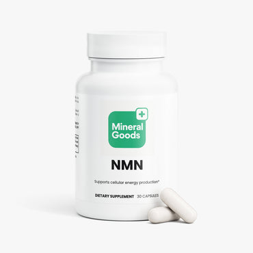 NMN — product image 2