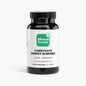 Cordyceps Energy Gummies