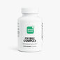 Ox Bile Complex