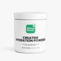 Creatine Hydration Powder