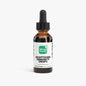 Adaptogen Immunity Drops