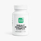 Shilajit Adaptogen Complex