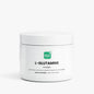 L-Glutamine
