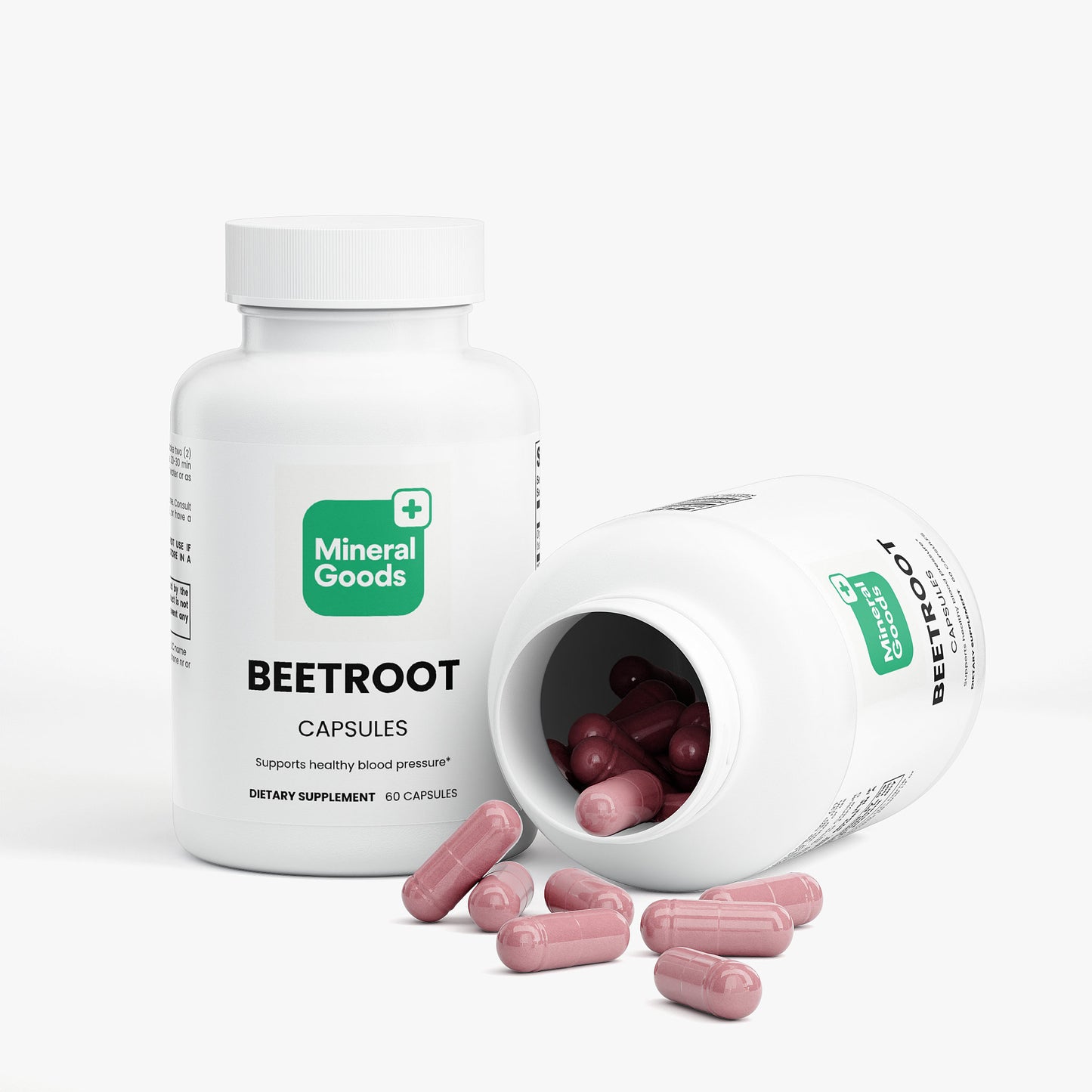 Beetroot