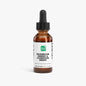 Mushroom Energy & Cognition Drops