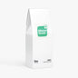 Vitality Mushroom Coffee (Medium Roast)
