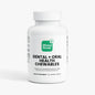 Dental + Oral Health Chewables