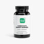 Cordyceps Energy Gummies