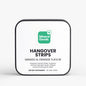 Hangover Strips