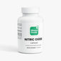 Nitric Oxide