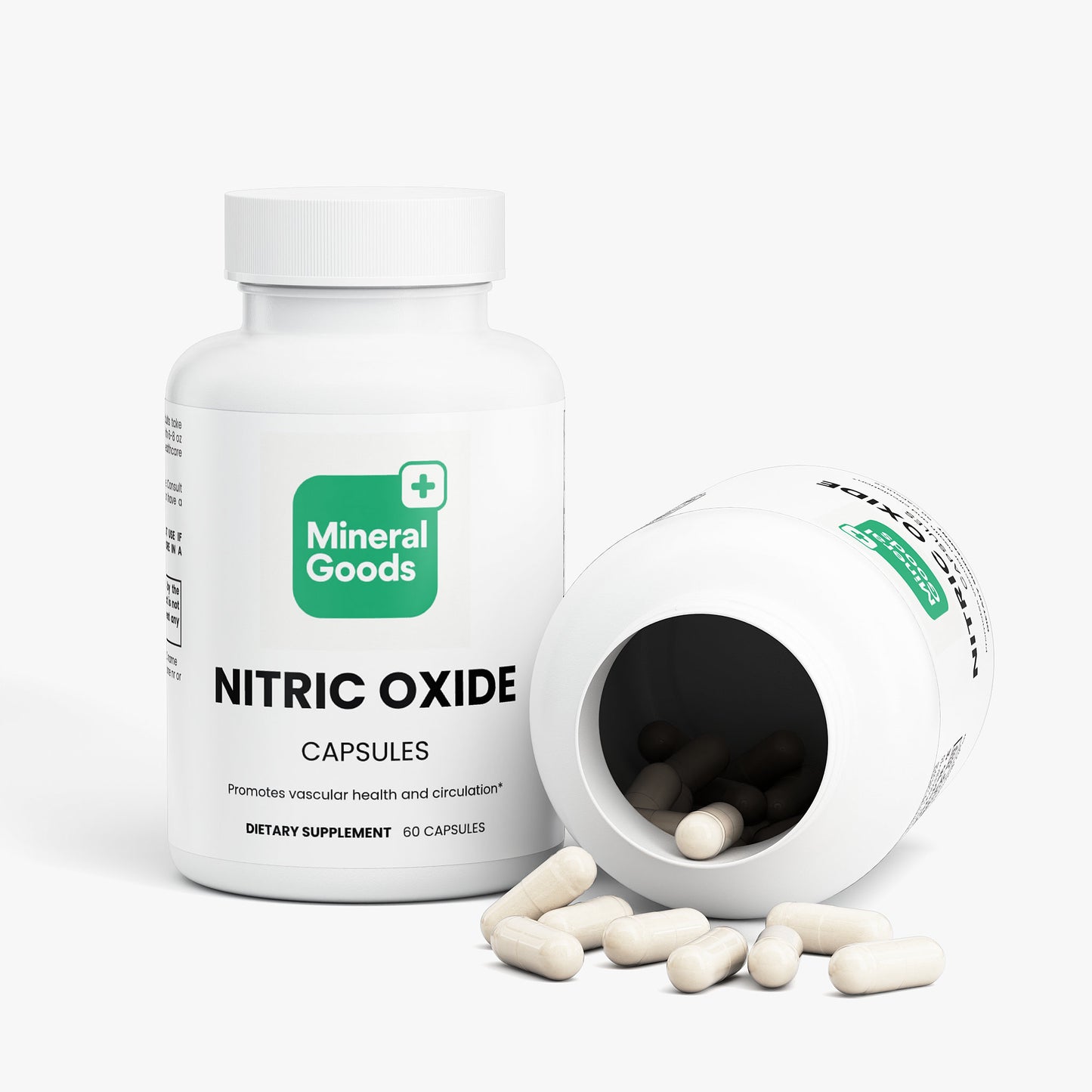 Nitric Oxide