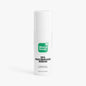 10% Niacinamide Serum