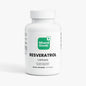 Resveratrol 50% 600mg
