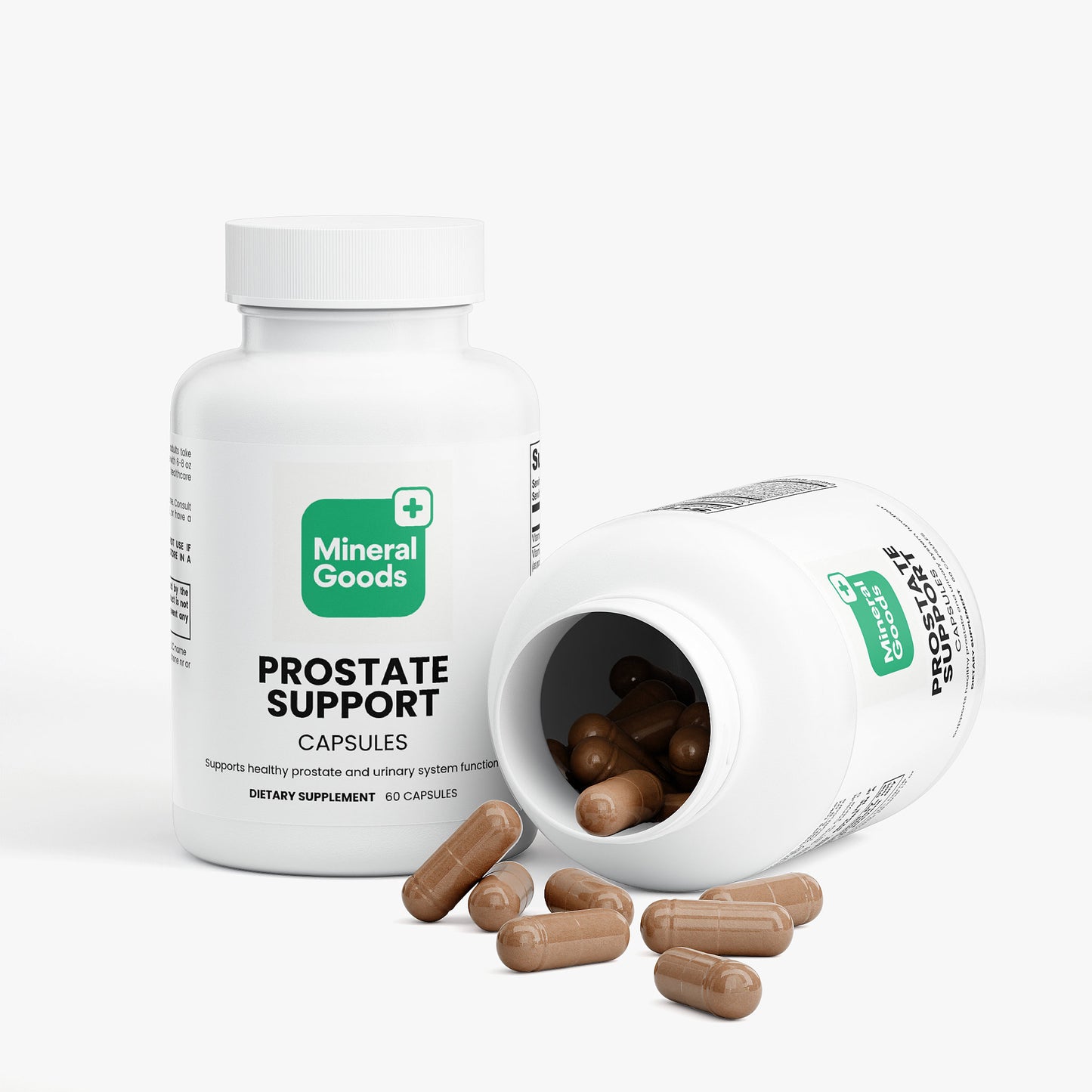 Prostate Support