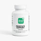 Prostate Support