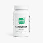 Fat Burner with MCT