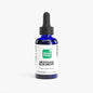 Methylene Blue Drops