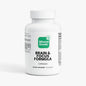 Brain & Focus Formula