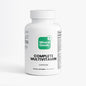Complete Multivitamin