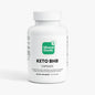 Keto BHB