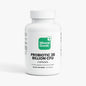 Probiotic 20 Billion