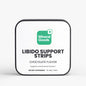 Libido Support Strips
