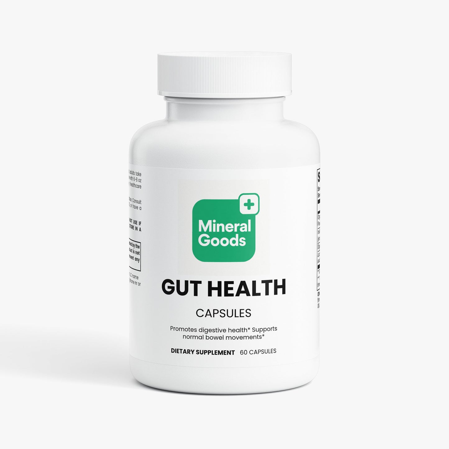 Gut Health