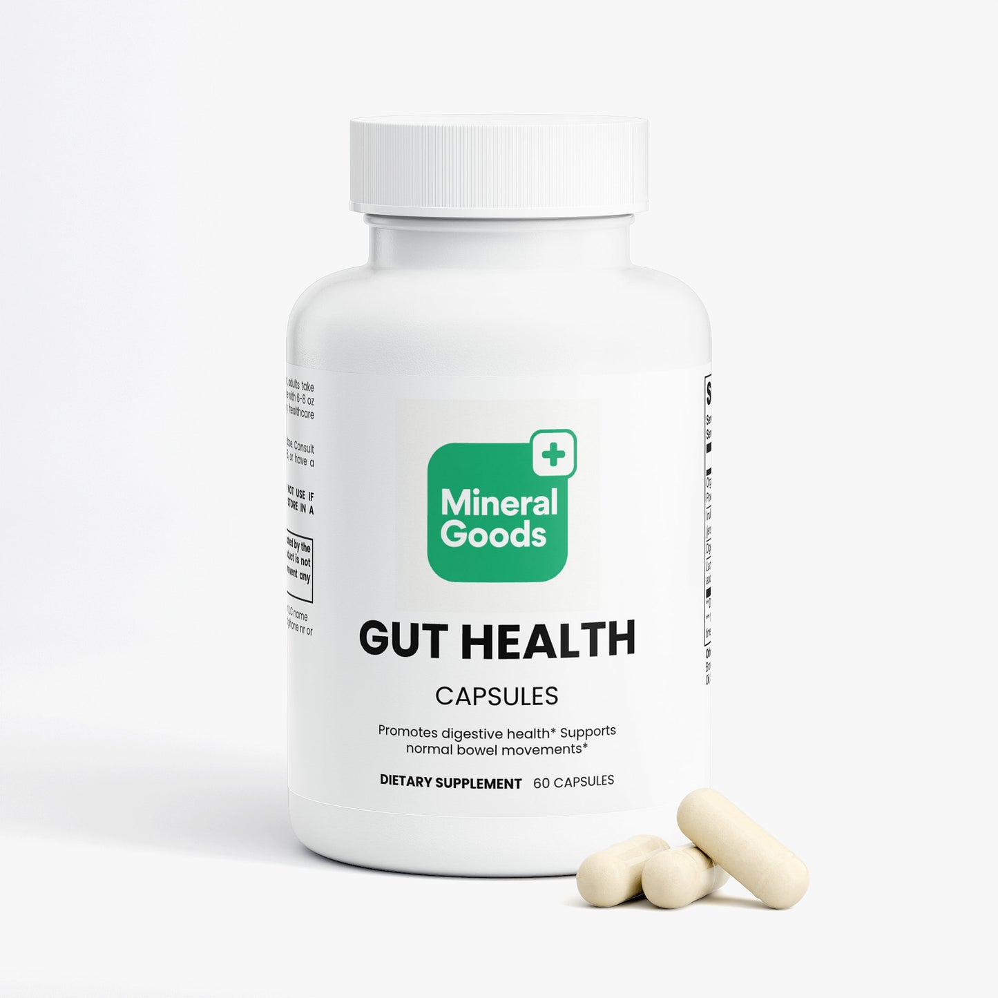 Gut Health