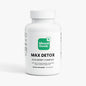 Max Detox (Acai detox)