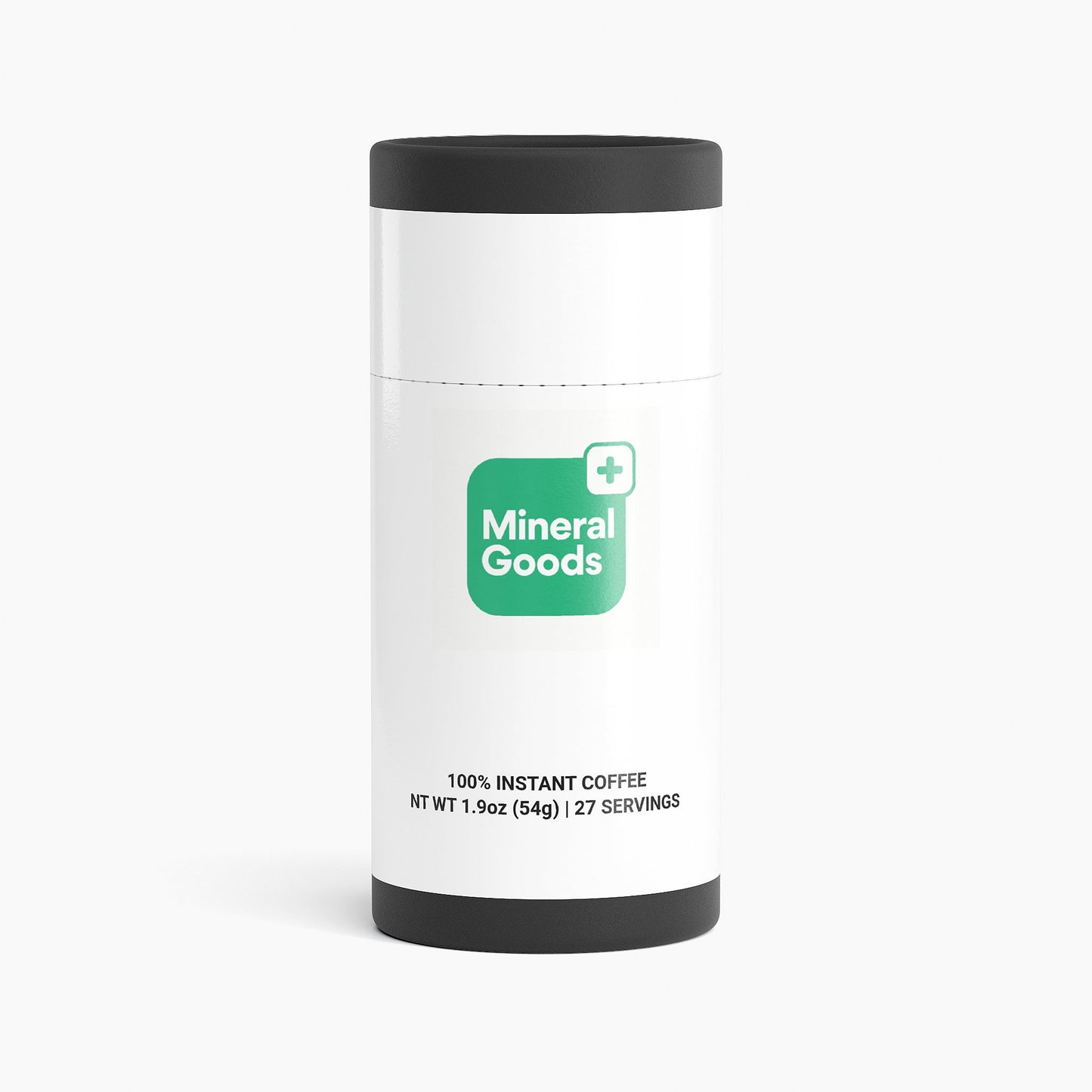 Ceremonial Matcha Powder