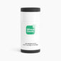 Ceremonial Matcha Powder