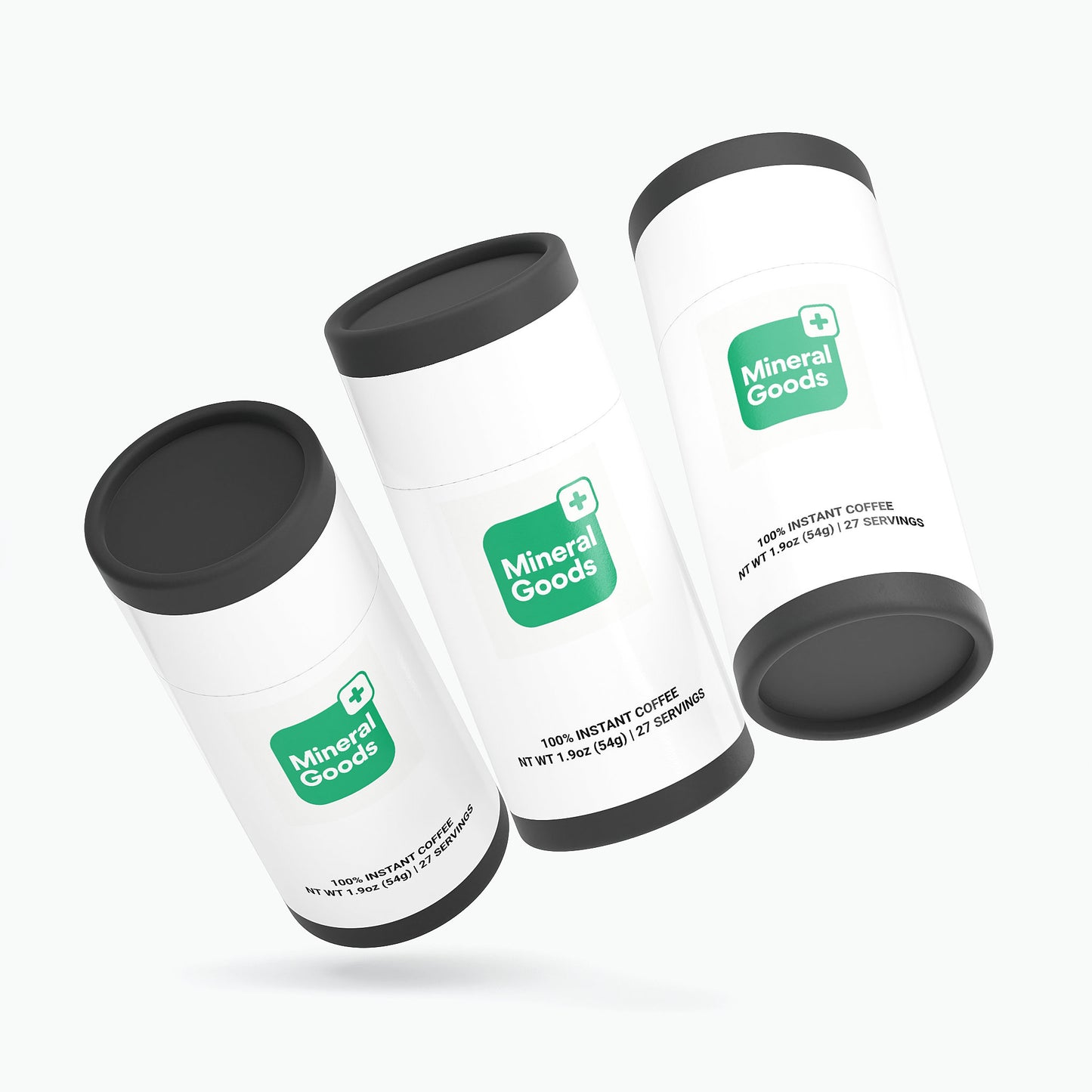 Ceremonial Matcha Powder