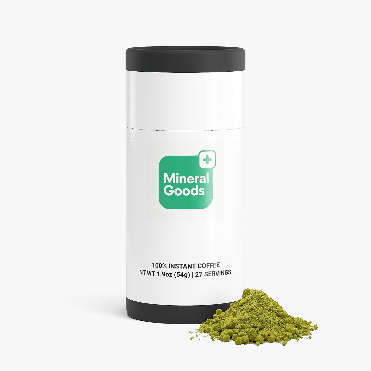 Ceremonial Matcha Powder