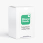 Fruity Bloom Coffee Pods (Light Roast)