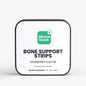 Bone Support Strips