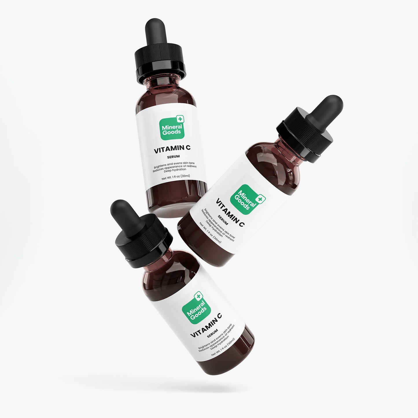 Vitamin C Serum