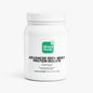 Advanced 100% Whey Protein Isolate (Chocolate)