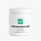 Focus Powder (Sour Grape)