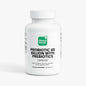 Probiotic 40 Billion with Prebiotics