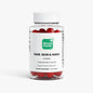 Hair, Skin & Nails Gummies
