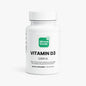 Vitamin D3 2,000 IU