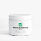 Greens Superfood