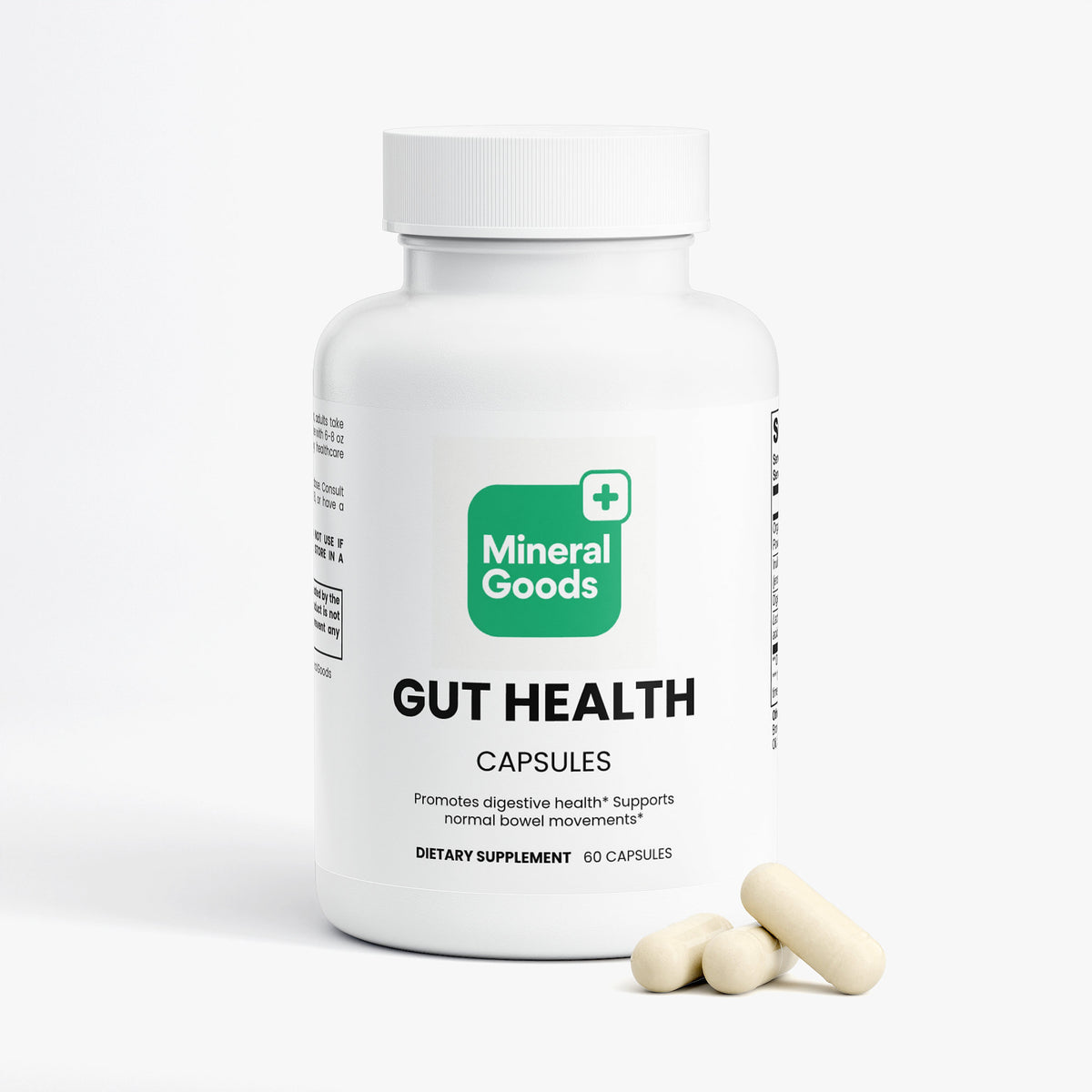Gut Health