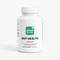 Gut Health