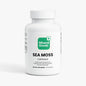 Sea Moss