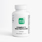 Complete Multivitamin