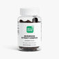 Mushroom Extract Complex