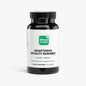 Adaptogen Vitality Gummies