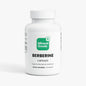 Berberine